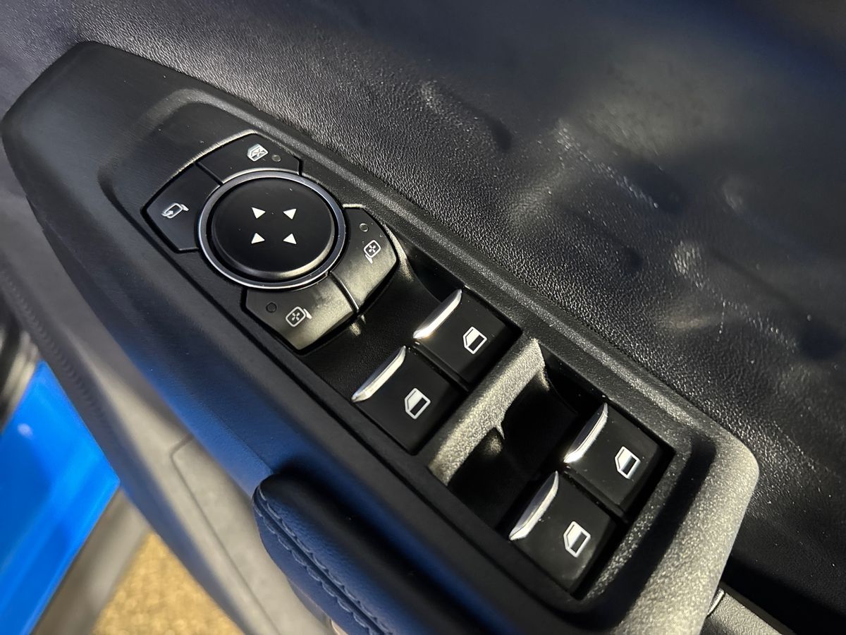 Used Ford Ranger 2025 for sale - 76894738: Photo 24