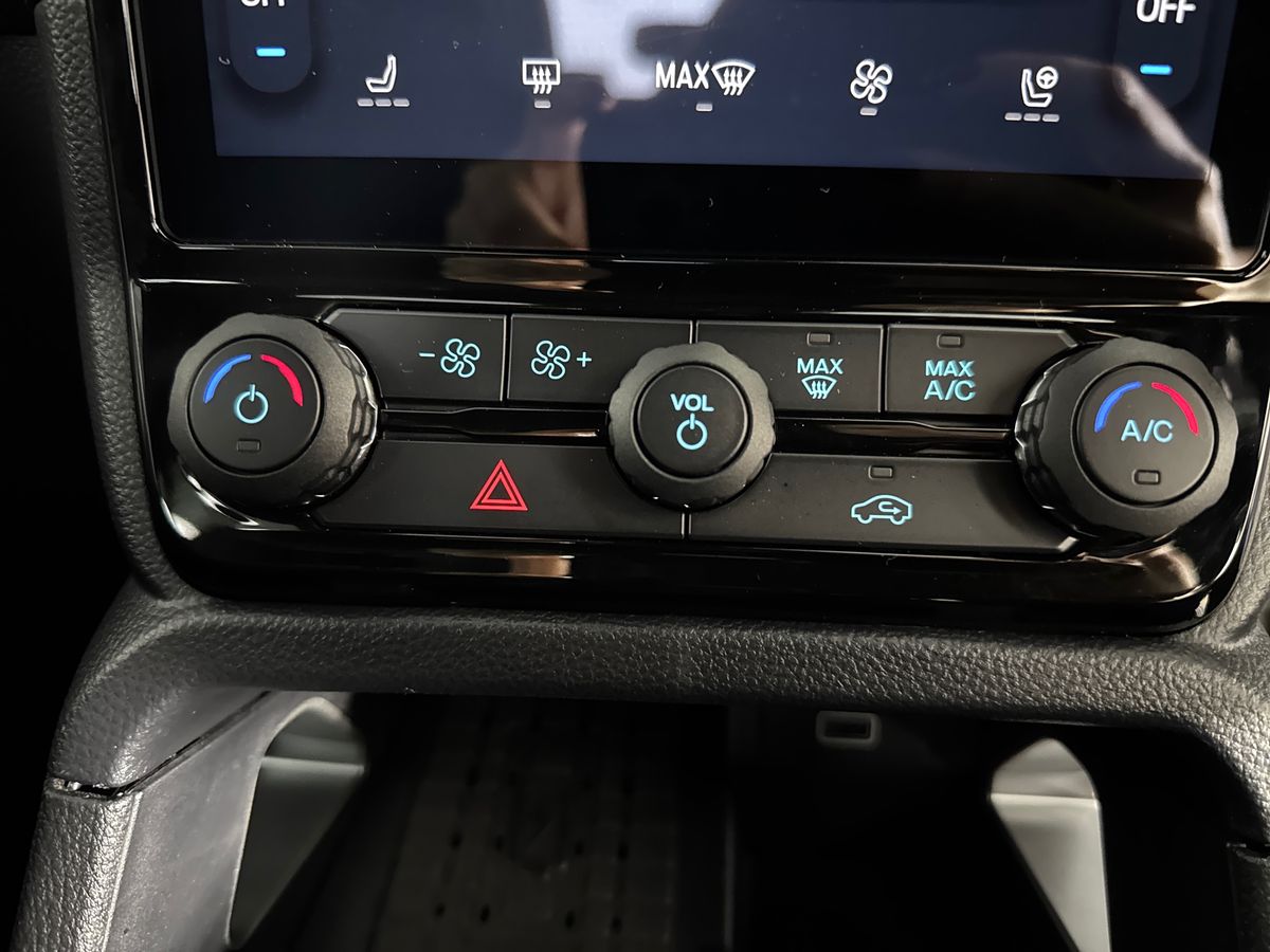 Used Ford Ranger 2025 for sale - 76894738: Photo 26