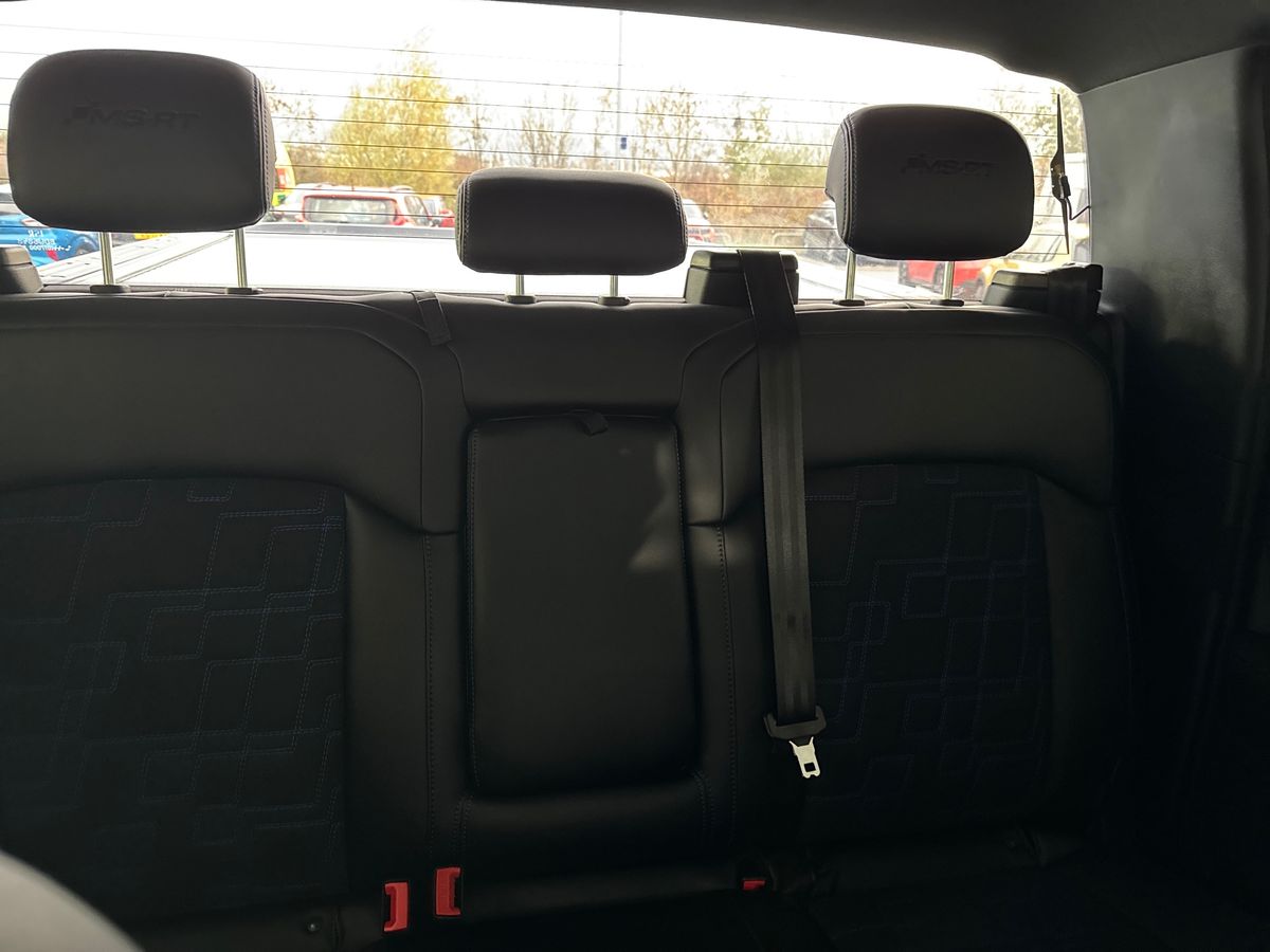 Used Ford Ranger 2025 for sale - 76894738: Photo 28