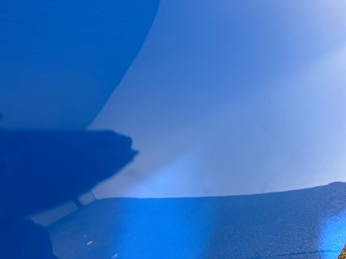 Used Ford Ranger 2025 for sale - 76894738: Photo 31