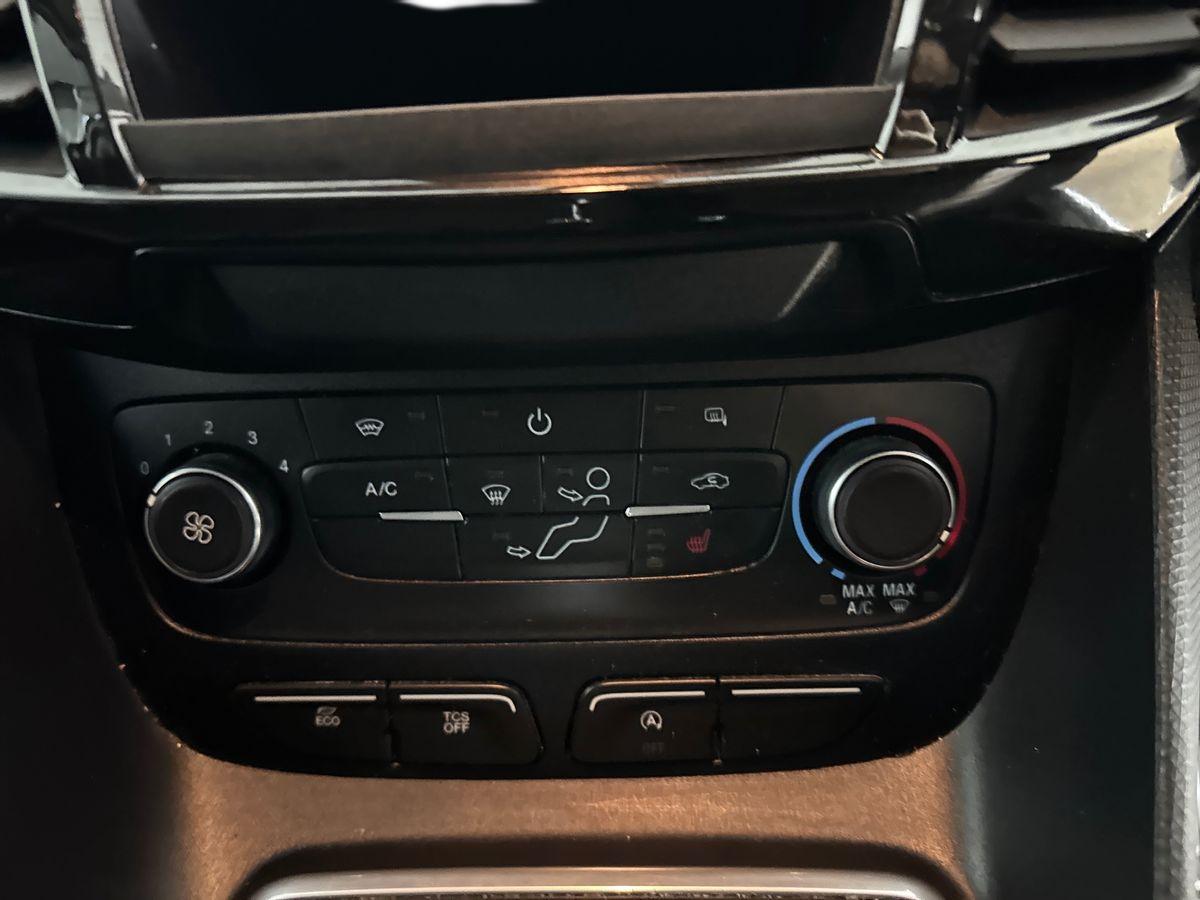 Used Ford Transit Connect 2021 for sale - 77434880: Photo 19