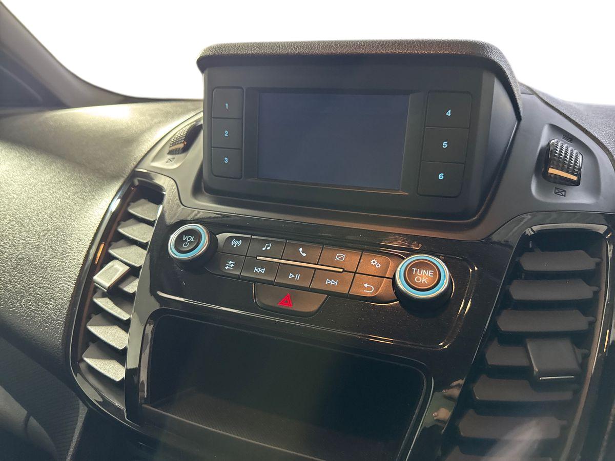 Used Ford Transit Connect 2021 for sale - 77434880: Photo 22