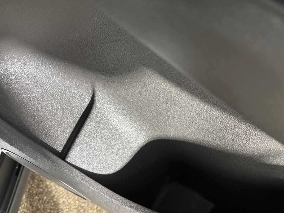 Used Ford Transit Connect 2021 for sale - 77434880: Photo 23