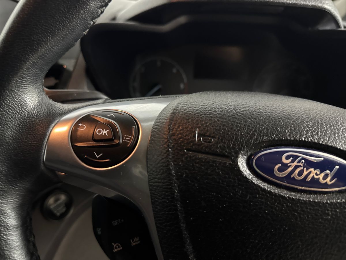 Used Ford Transit Connect 2021 for sale - 77434880: Photo 25