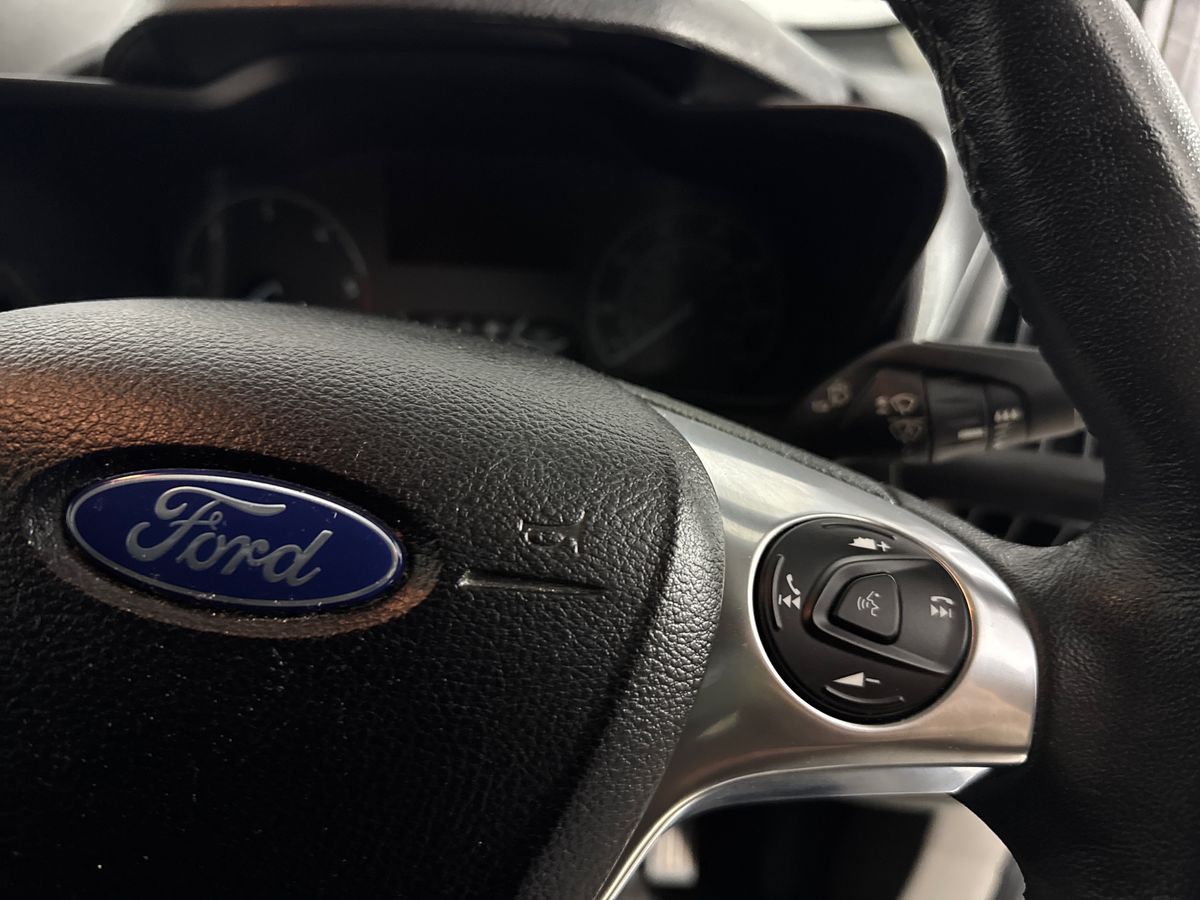 Used Ford Transit Connect 2021 for sale - 77434880: Photo 26