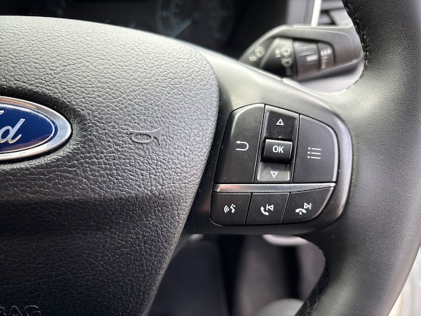 Used Ford Transit Custom 2022 for sale - 76276364: Photo 26