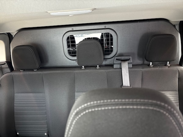 Used Ford Transit Custom 2022 for sale - 76276364: Photo 31