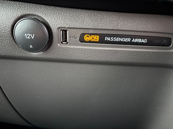 Used Ford Transit Custom 2022 for sale - 76276364: Photo 38