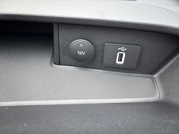 Used Ford Transit Custom 2022 for sale - 76276364: Photo 39