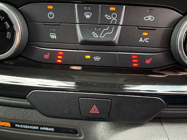 Used Ford Transit Custom 2022 for sale - 76276364: Photo 43