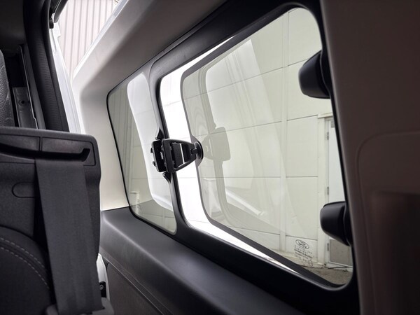 Used Ford Transit Custom 2022 for sale - 76276364: Photo 45
