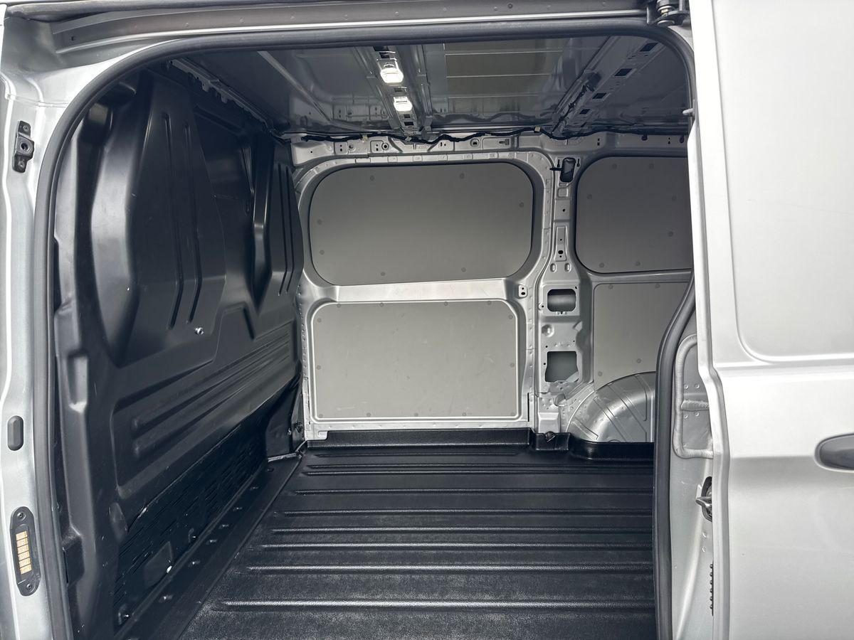 Used Ford Transit Custom 2025 for sale - 77588465: Photo 30