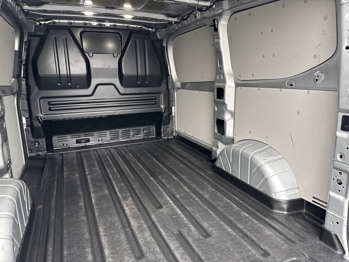 Used Ford Transit Custom 2025 for sale - 77588465: Photo 36
