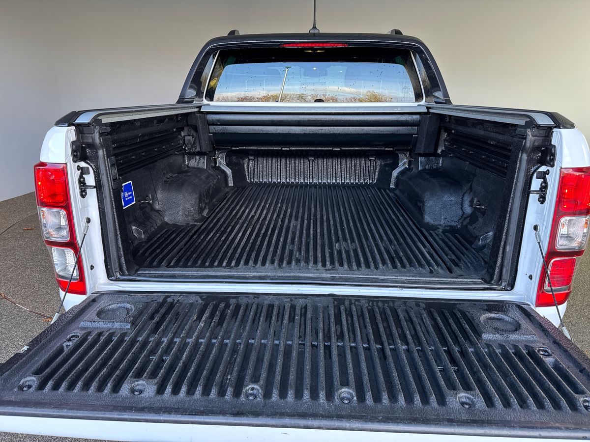 Used Ford Ranger 2022 for sale - 76575013: Photo 17