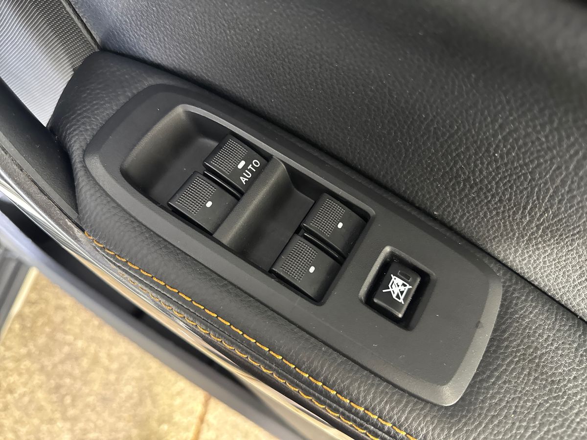 Used Ford Ranger 2022 for sale - 76575013: Photo 24