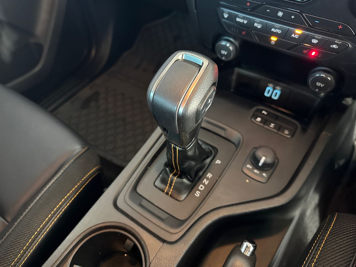 Used Ford Ranger 2022 for sale - 76575013: Photo 27