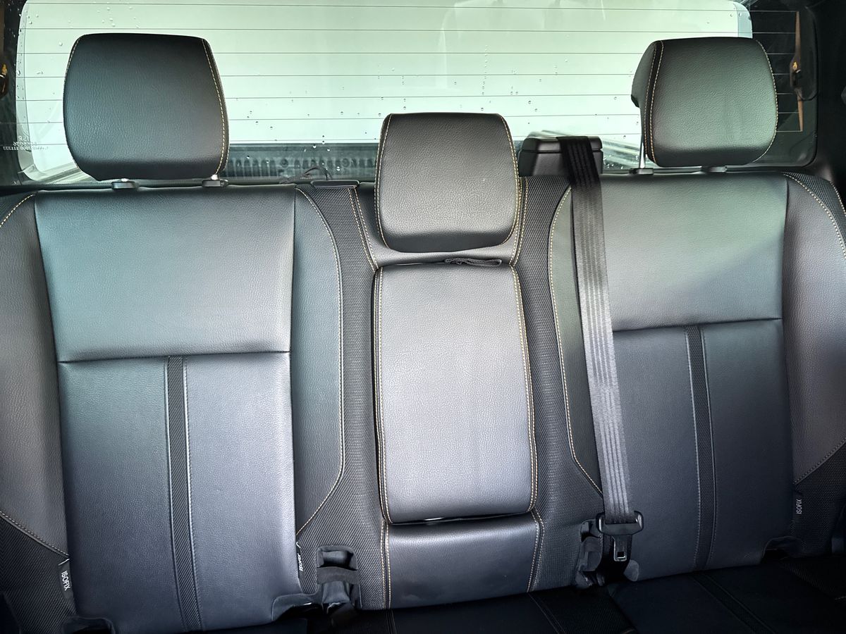 Used Ford Ranger 2022 for sale - 76575013: Photo 28