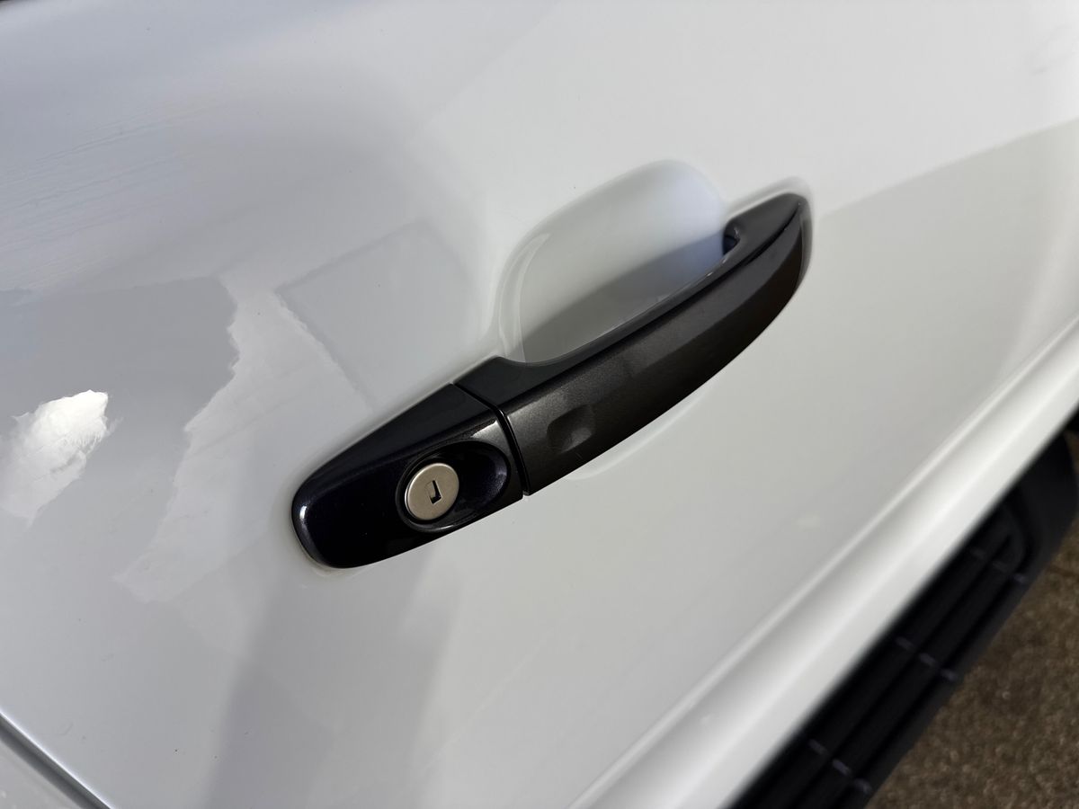 Used Ford Ranger 2022 for sale - 76575013: Photo 30