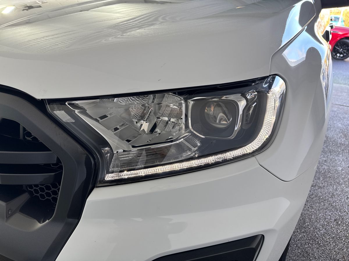 Used Ford Ranger 2022 for sale - 76575013: Photo 32