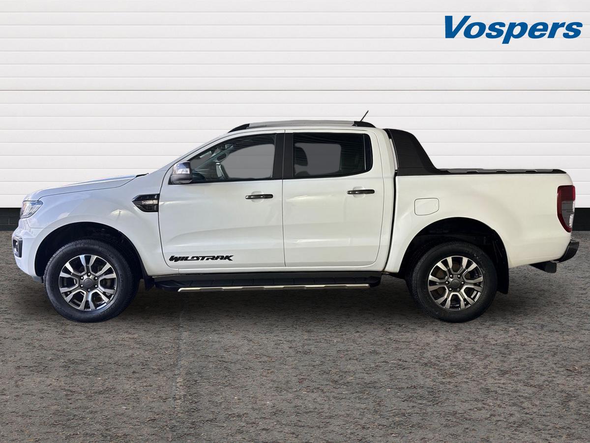 Used Ford Ranger 2022 for sale - 76575013: Photo 5