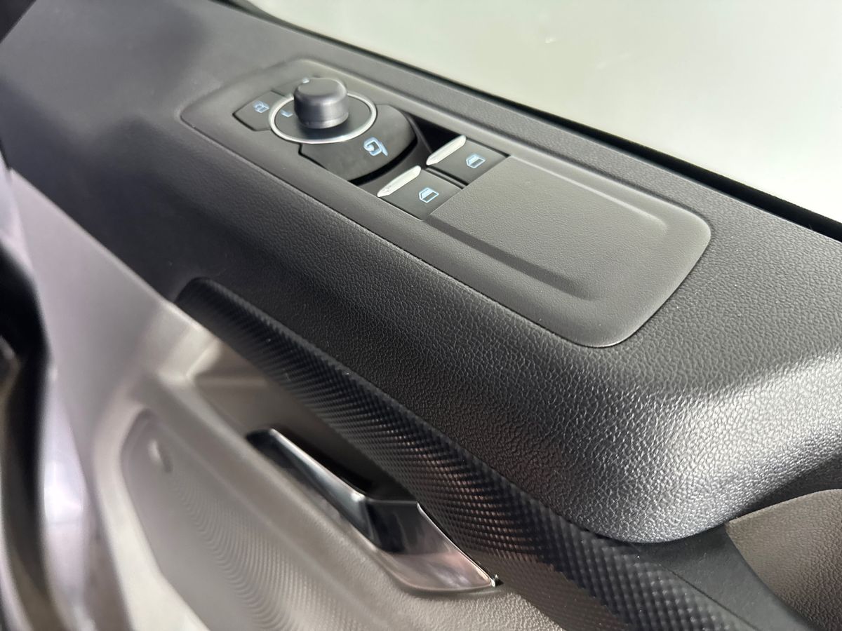 Used Ford Transit Custom 2025 for sale - 77778326: Photo 23