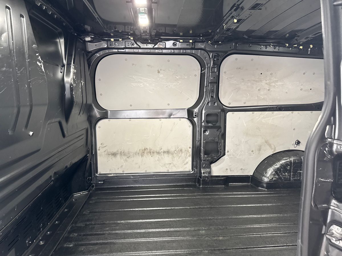 Used Ford Transit Custom 2025 for sale - 77778326: Photo 31