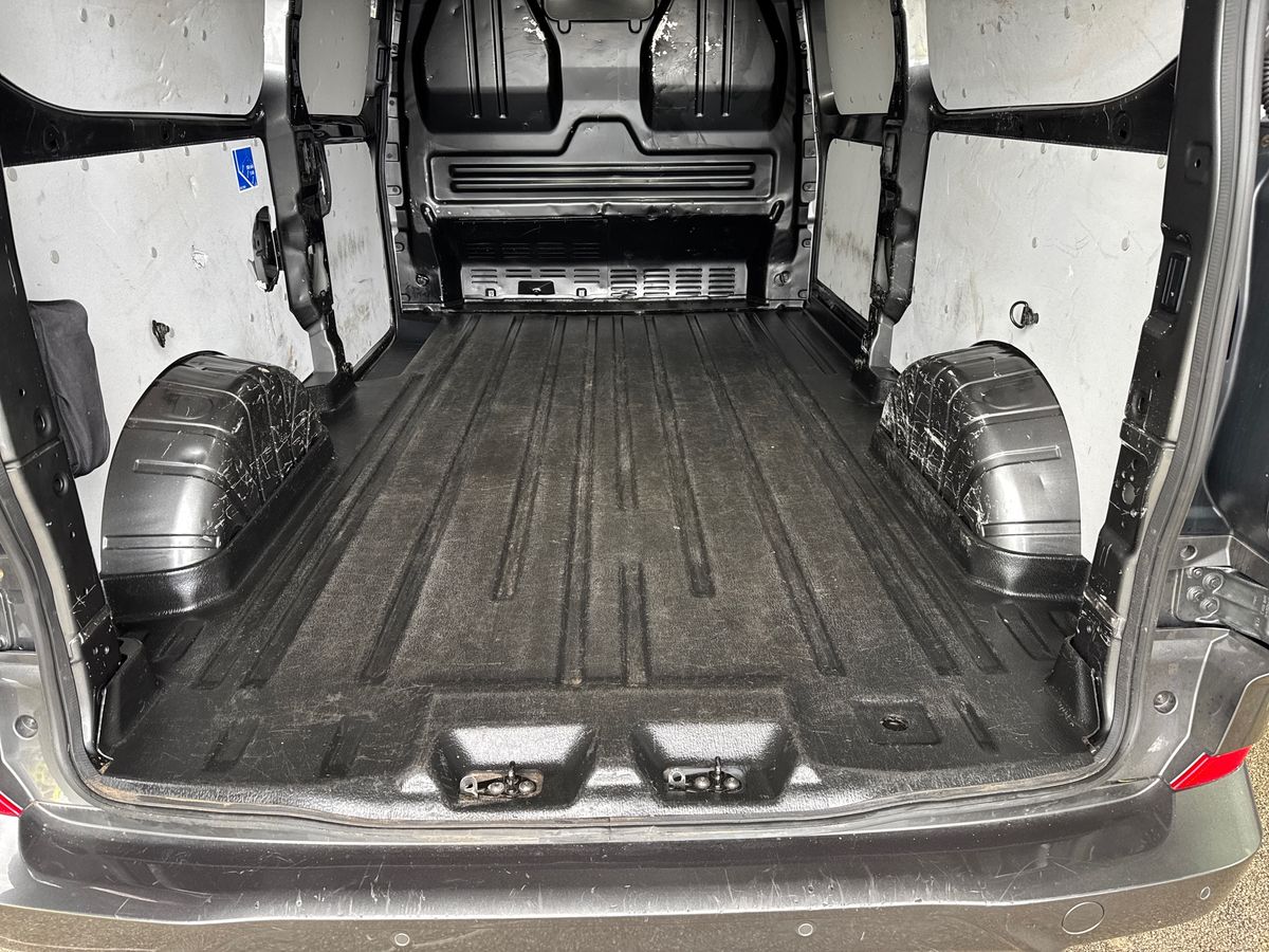 Used Ford Transit Custom 2025 for sale - 77778326: Photo 37