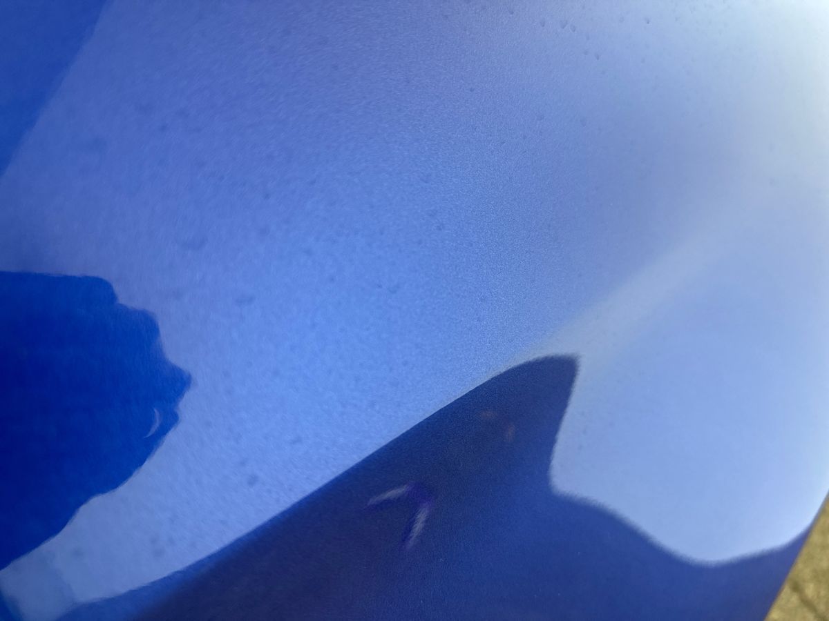 Used Isuzu D-Max 2024 for sale - 78022195: Photo 31