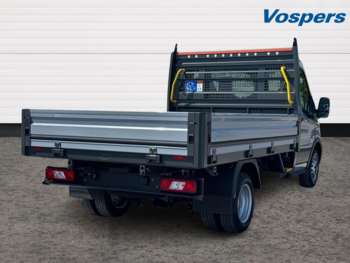 Used Ford Transit 2025 for sale - 74902791: Photo