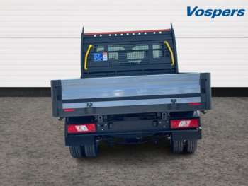 Used Ford Transit 2025 for sale - 74902791: Photo