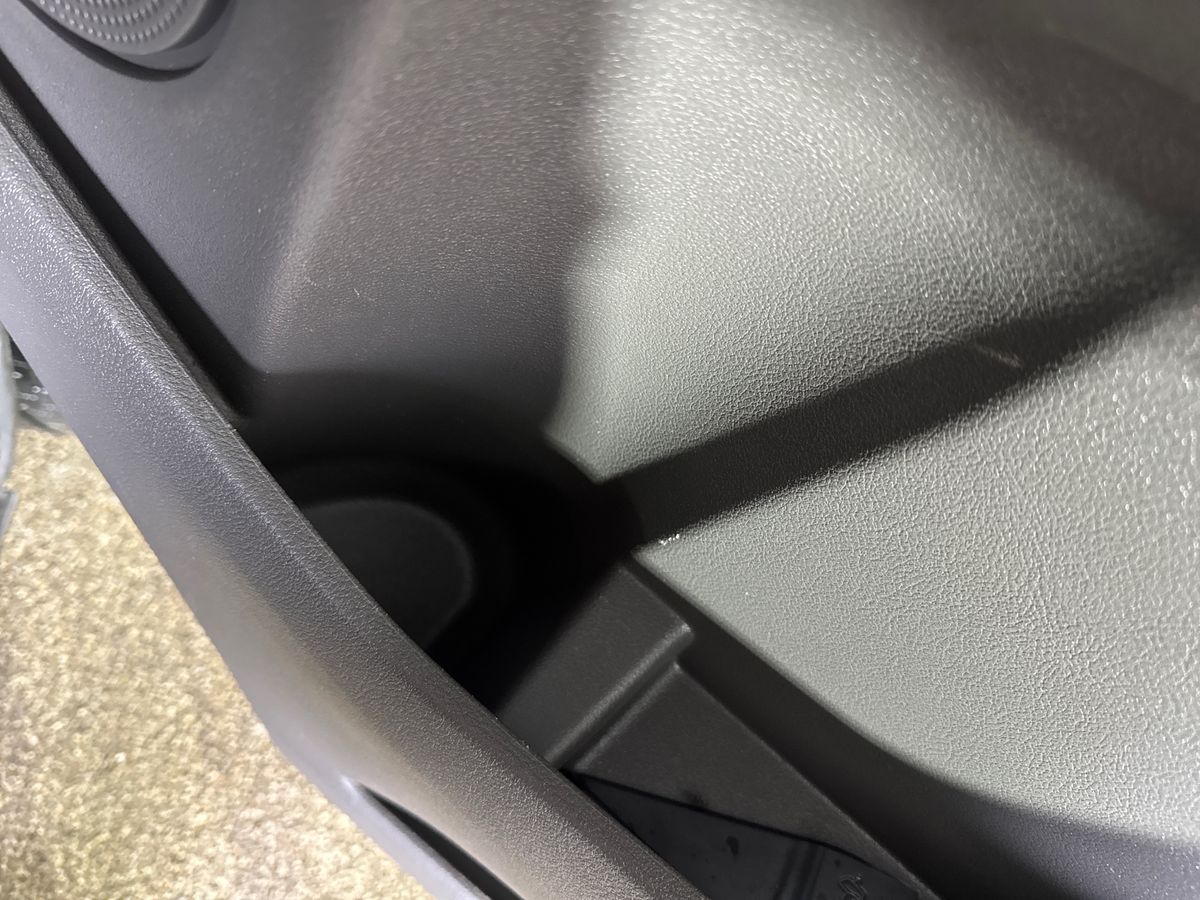 Used Ford Transit Custom 2020 for sale - 76361890: Photo 23