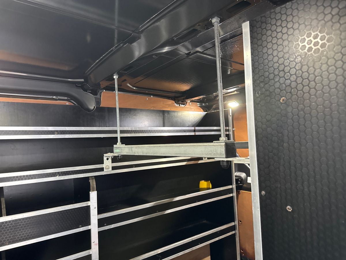 Used Ford Transit Custom 2020 for sale - 76361890: Photo 30