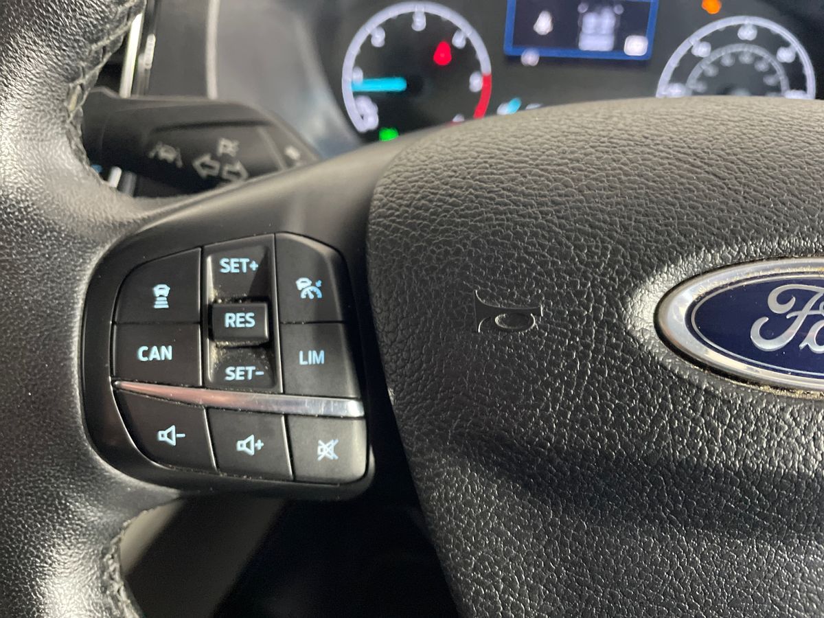 Used Ford Transit Custom 2022 for sale - 76015158: Photo 25