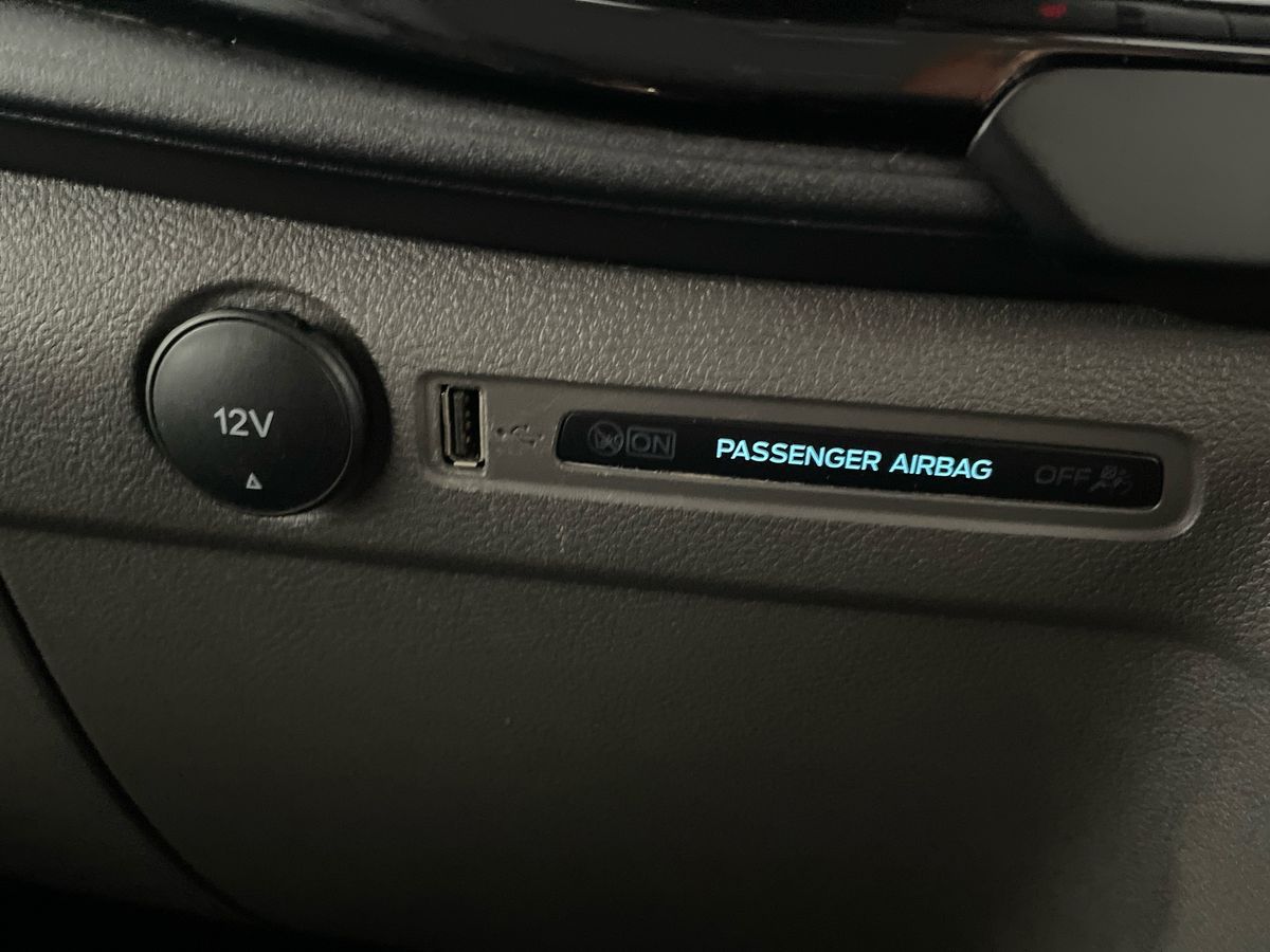 Used Ford Transit Custom 2022 for sale - 76015158: Photo 33
