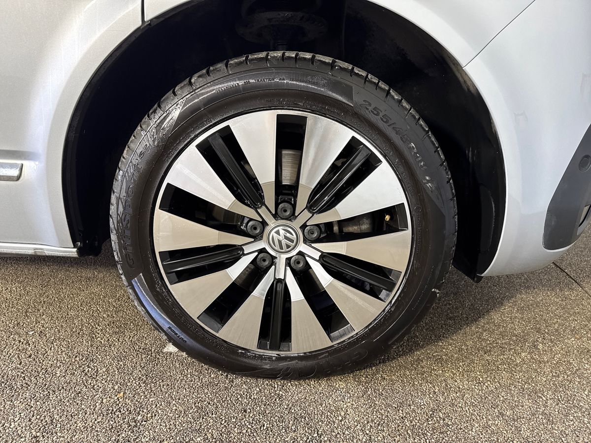 Used Volkswagen Caravelle 2020 for sale - 77063414: Photo 13