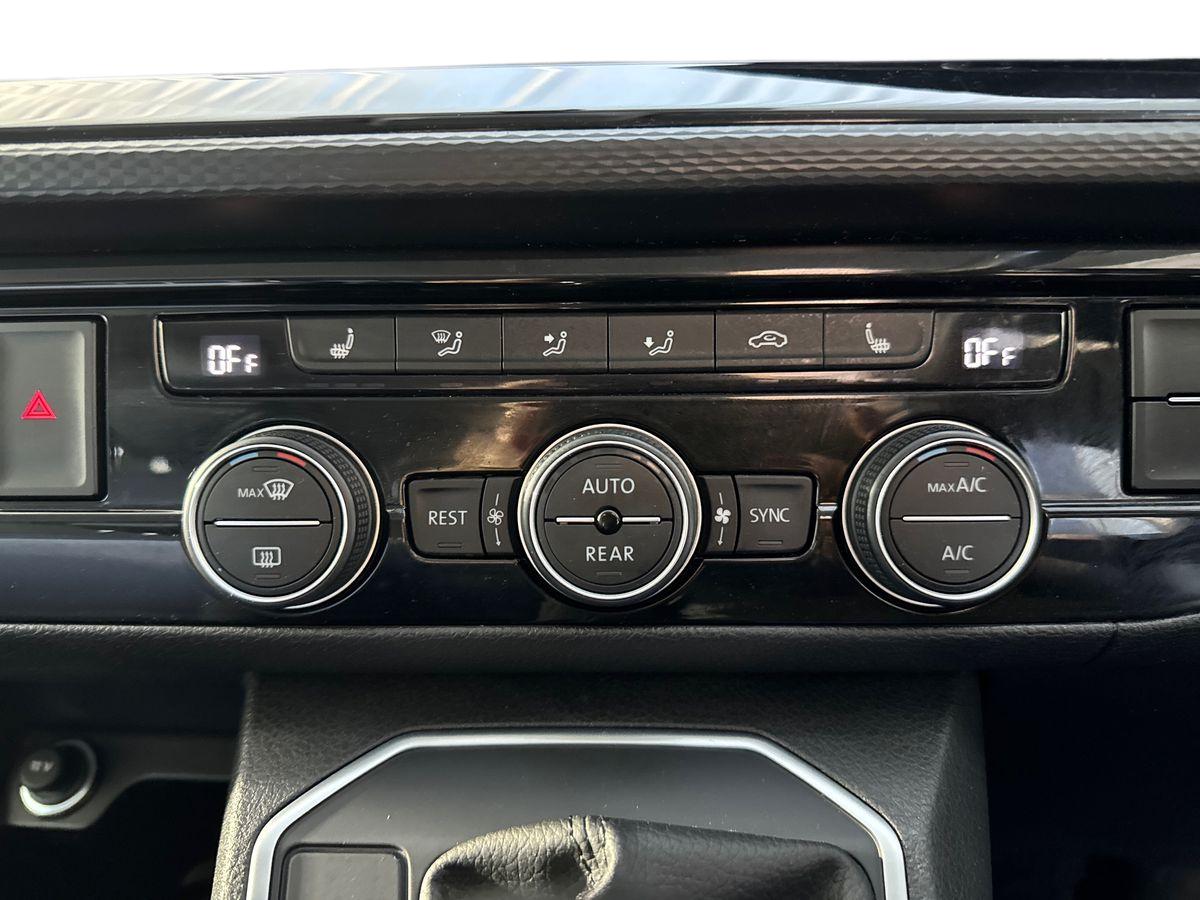 Used Volkswagen Caravelle 2020 for sale - 77063414: Photo 19