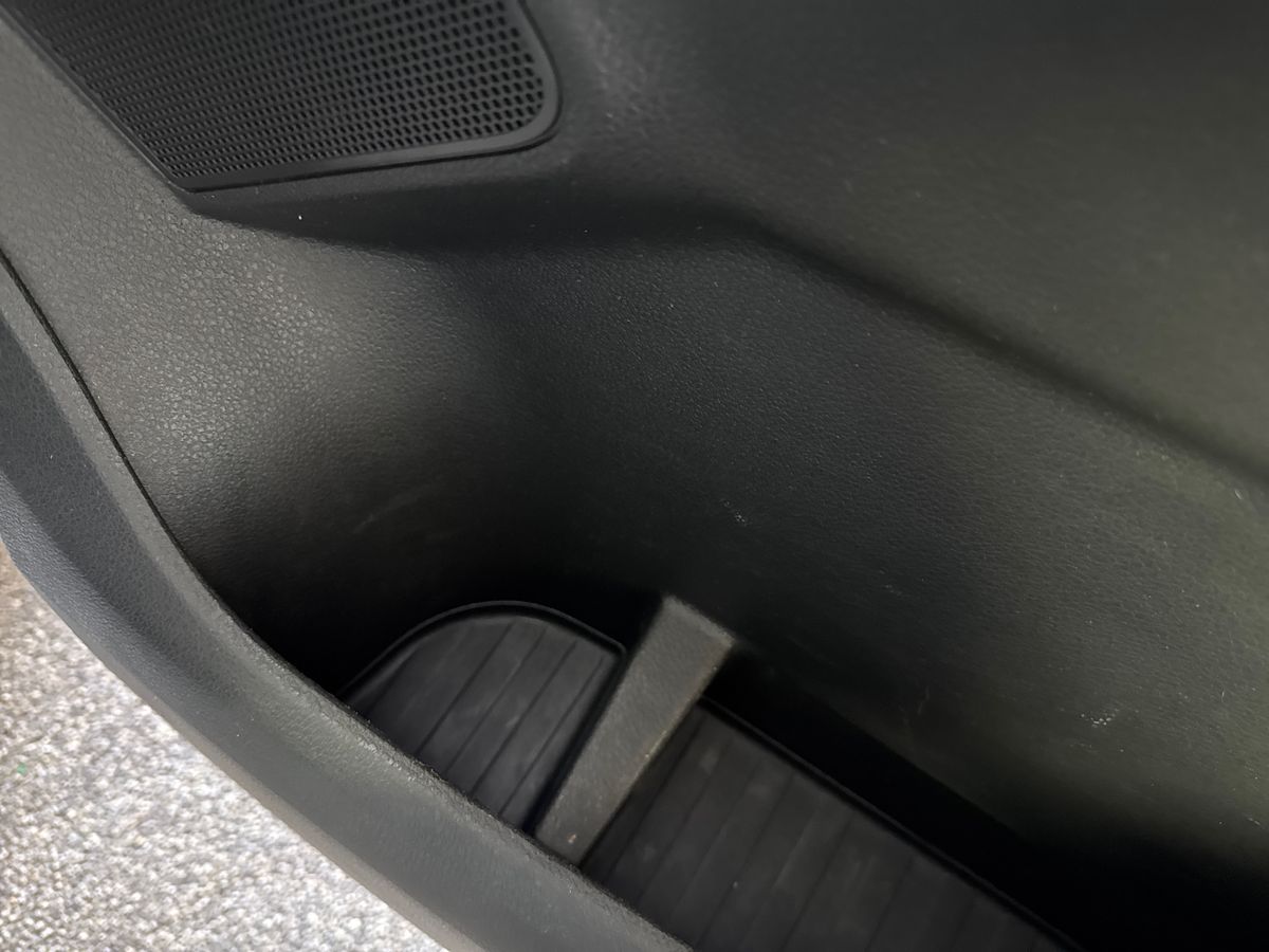 Used Volkswagen Caravelle 2020 for sale - 77063414: Photo 23