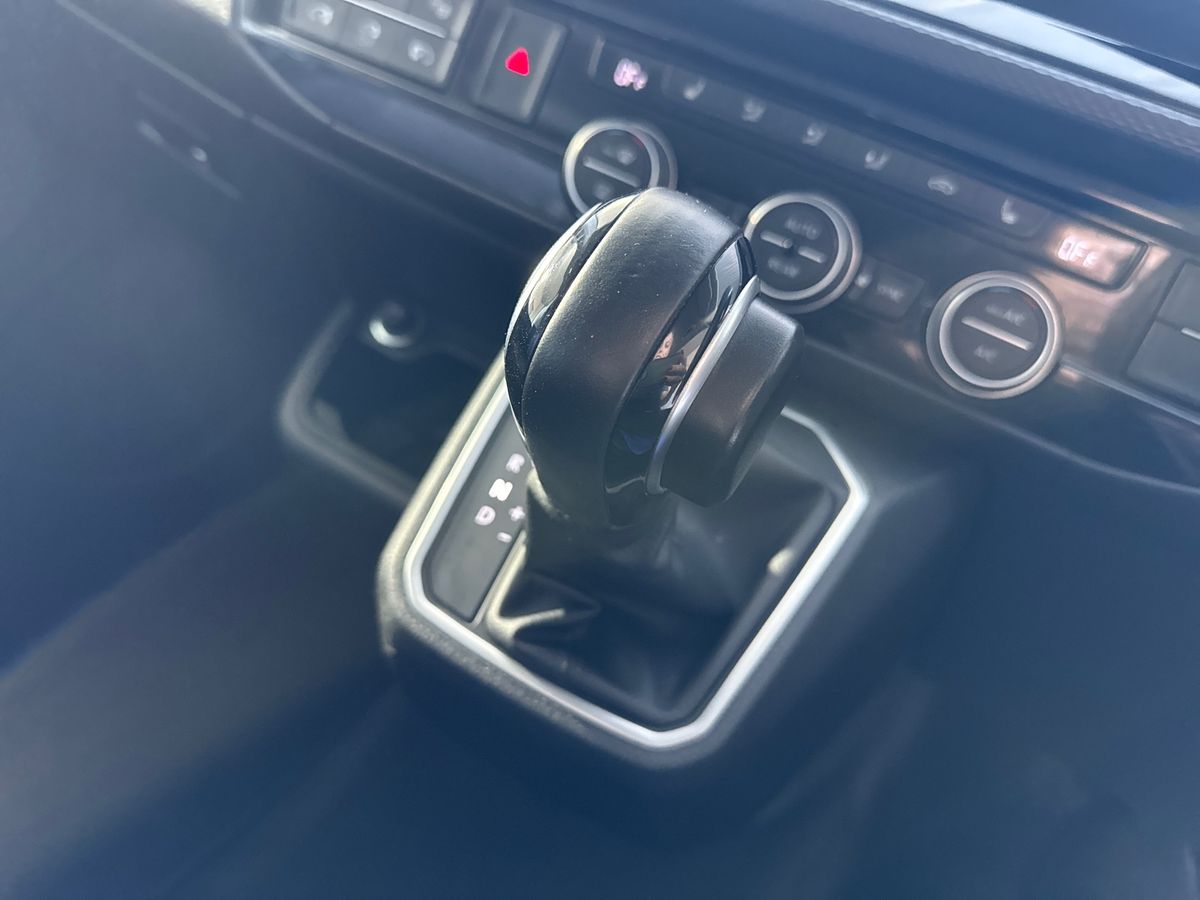 Used Volkswagen Caravelle 2020 for sale - 77063414: Photo 24