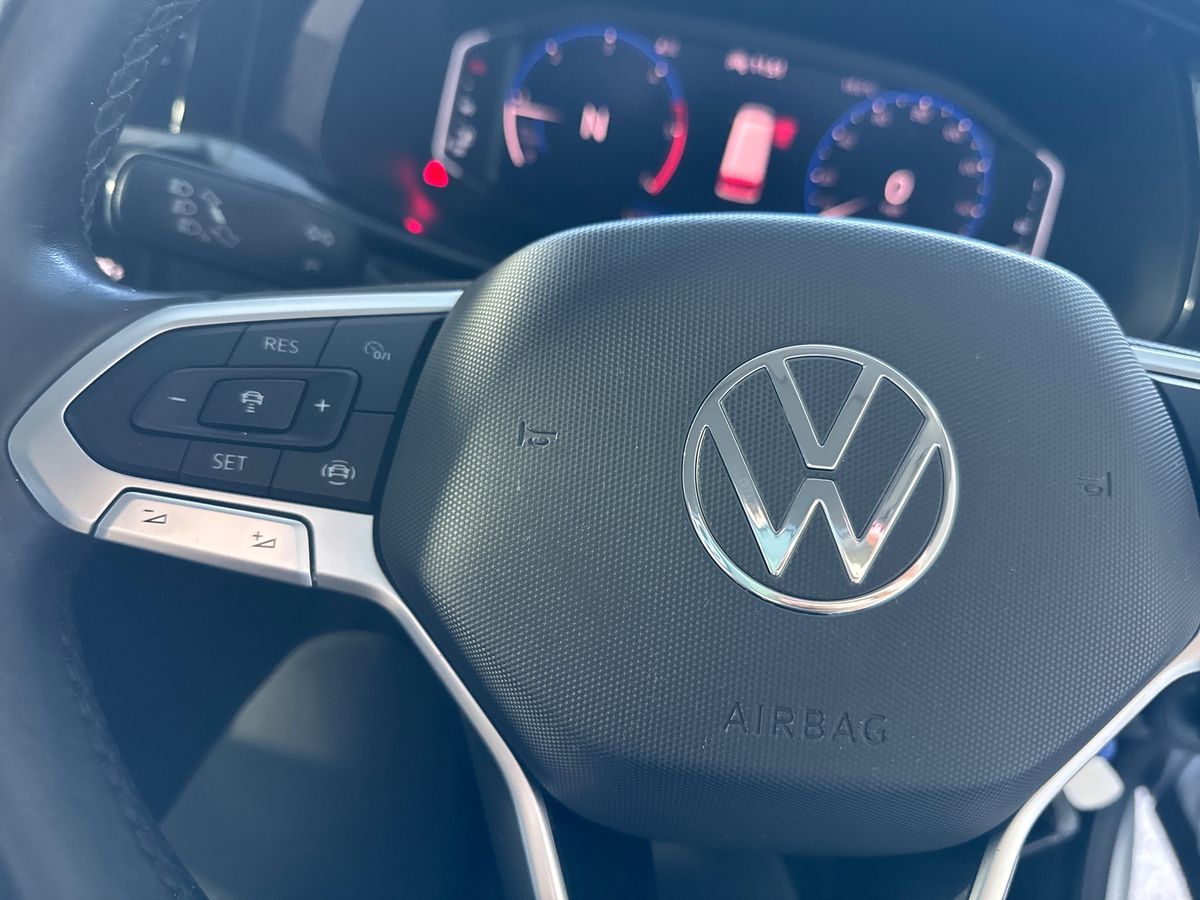 Used Volkswagen Caravelle 2020 for sale - 77063414: Photo 25