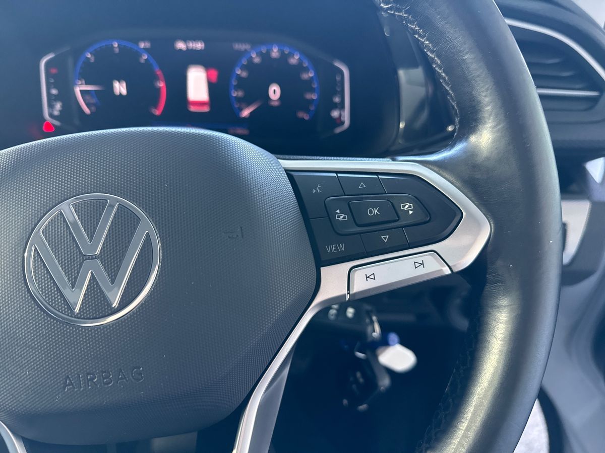 Used Volkswagen Caravelle 2020 for sale - 77063414: Photo 26