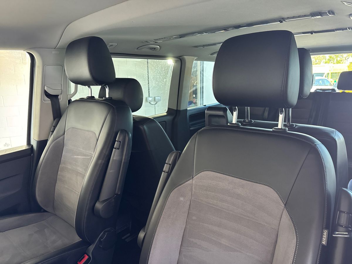 Used Volkswagen Caravelle 2020 for sale - 77063414: Photo 27