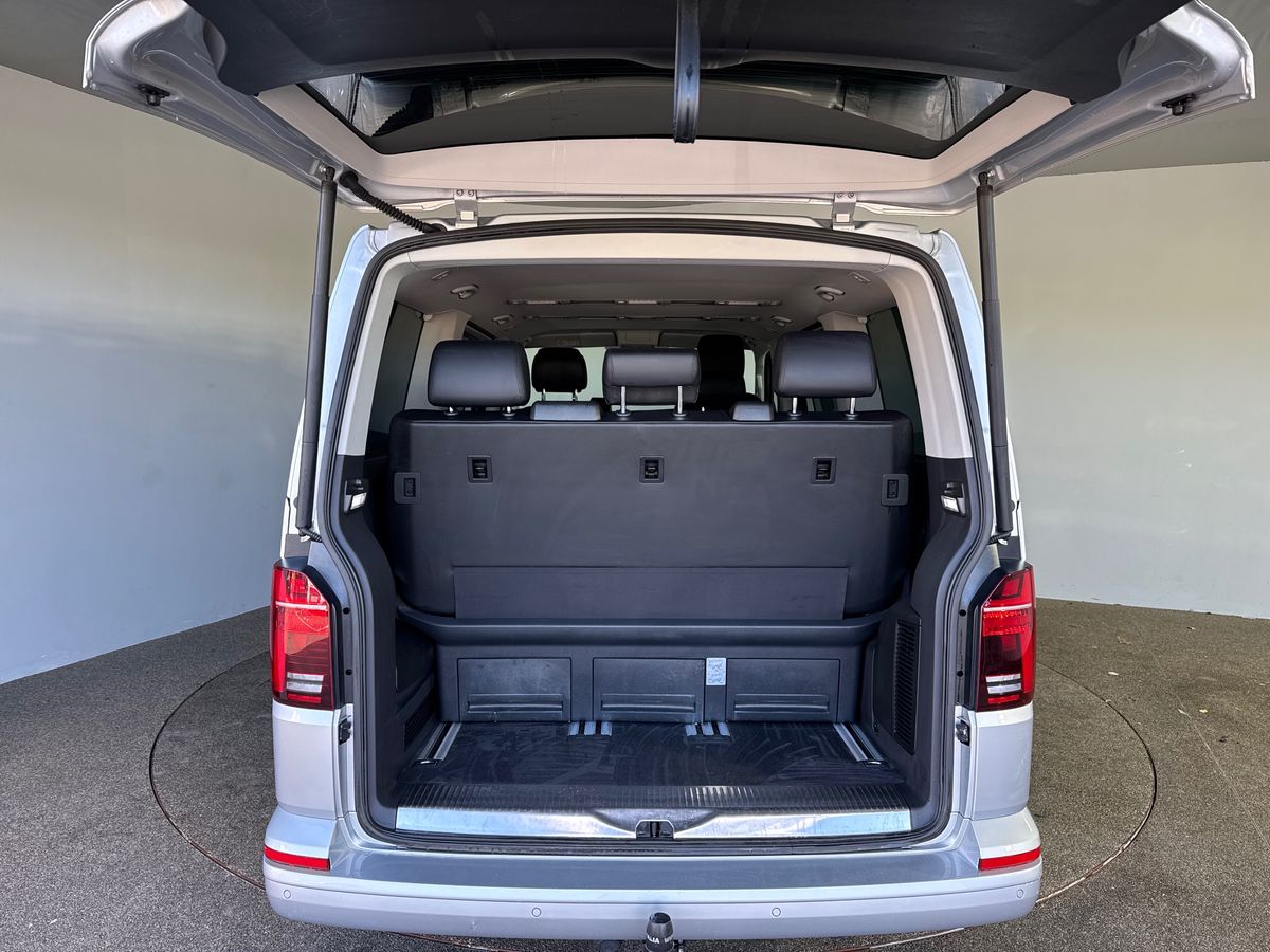 Used Volkswagen Caravelle 2020 for sale - 77063414: Photo 28