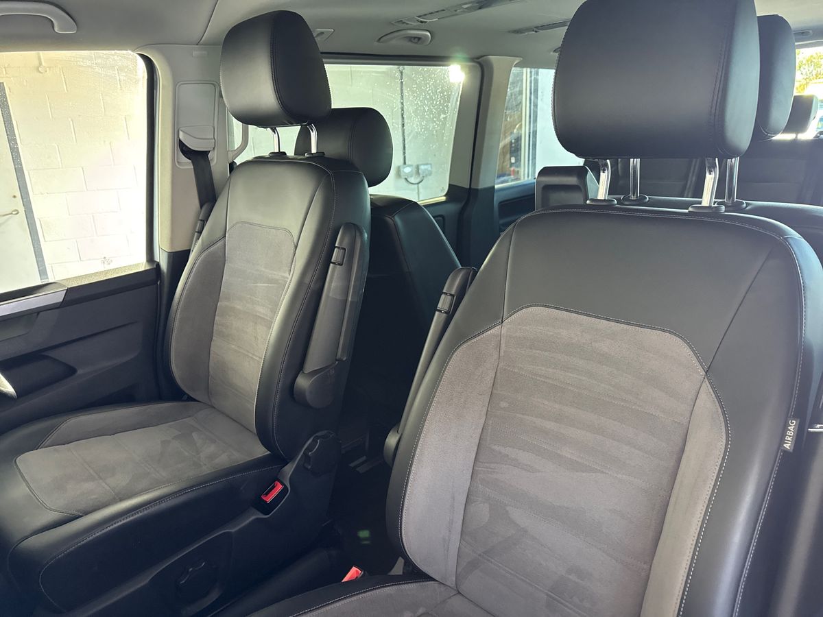 Used Volkswagen Caravelle 2020 for sale - 77063414: Photo 29