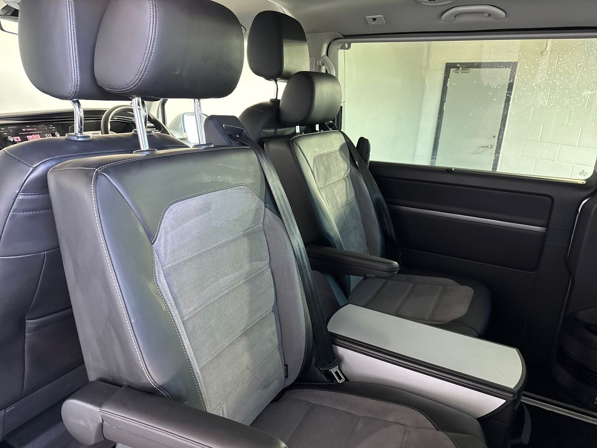 Used Volkswagen Caravelle 2020 for sale - 77063414: Photo 32