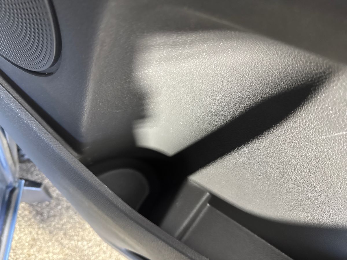 Used Ford Transit Custom 2021 for sale - 76609521: Photo 23