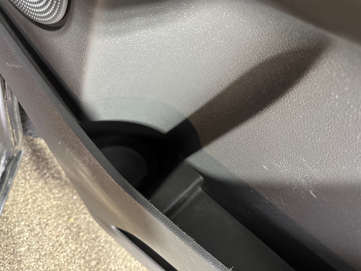 Used Ford Transit Custom 2021 for sale - 76146048: Photo 23