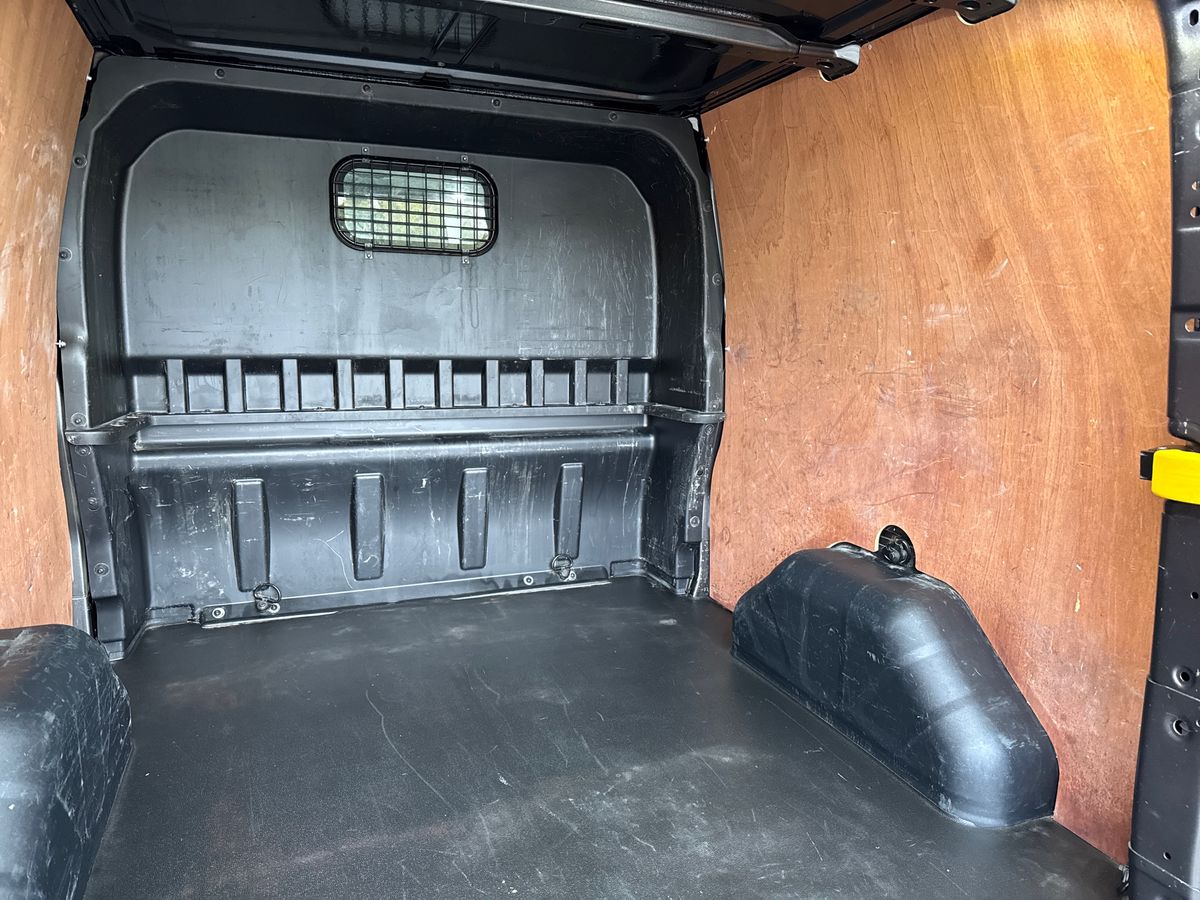 Used Ford Transit Custom 2021 for sale - 76146048: Photo 35