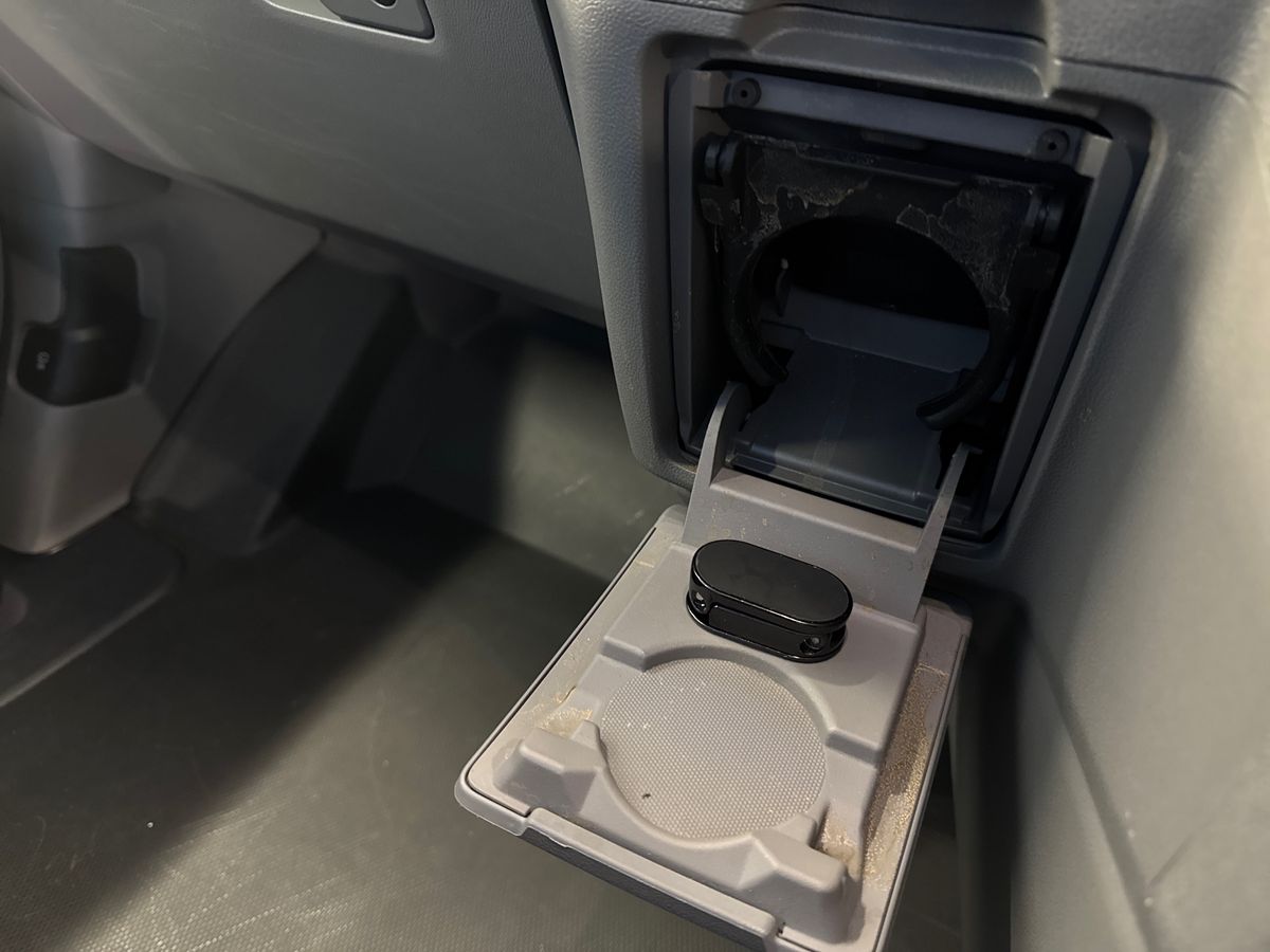 Used Ford Transit Custom 2025 for sale - 77833545: Photo 23