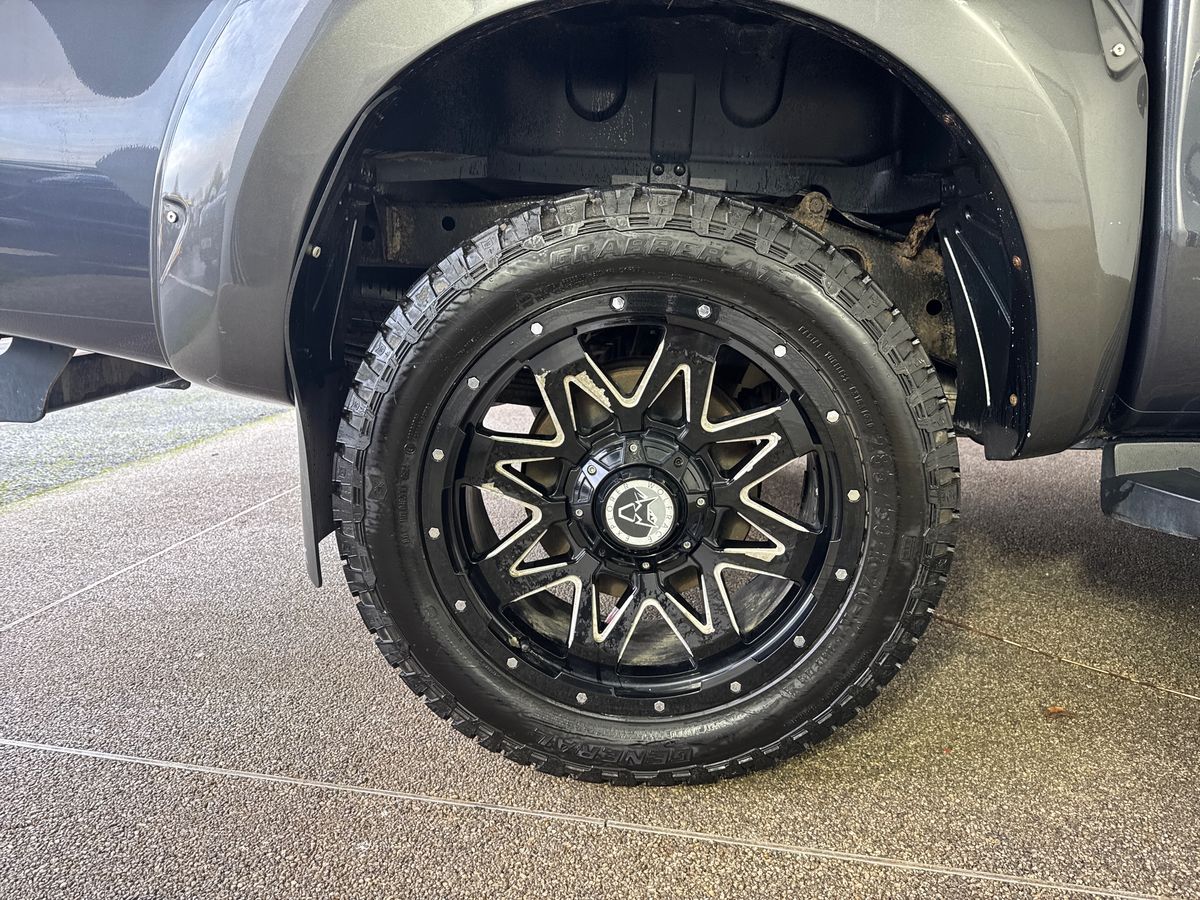 Used Ford Ranger 2021 for sale - 76575158: Photo 11