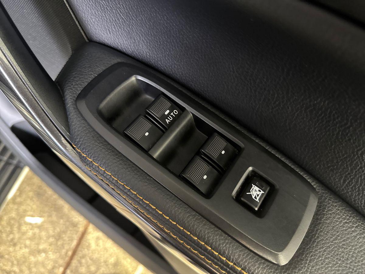 Used Ford Ranger 2021 for sale - 76575158: Photo 24